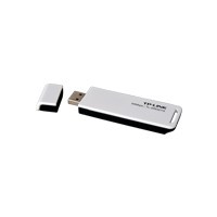 TP-Link TL-WN322G wifi 54Mbps USB adapter