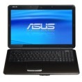 NOTEBOOK ASUS P50IJ-SO147 15.6"T3300 2GB 320GB WEBCAM XPH 