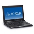 NOTEBOOK ASUS EeePC 900AX Black 8.9" ATOM 1024M 160G XPH