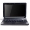 NOTEBOOK ACER eMachines 250- 01G16I ATOM 1GB 160GB XPH