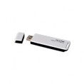 TP-Link TL-WN322G wifi 54Mbps USB adapter