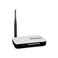TP-Link TL-WR340GD wifi 54Mbps Wireless AP router