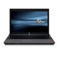 NOTEBOOK HP 620 WT188ES 15.6" T3000 2GB 320GB BT HDMI WIN7 